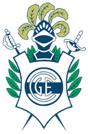 Gimnasia LP Women - Women VS Velez Sarsfield Women Sport