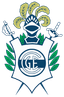 Gimnasia LP Women - Team Gimnasia Lp Women 301762 Results