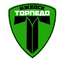 Torpedo Izhevsk (w) - Team Torpedo Izhevsk W 334749 Live