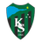 Kocaelispor U19 - Tur U A 32713 Football Live Score