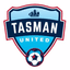 Tasman United U20 - Live Team Tasman United U 328564