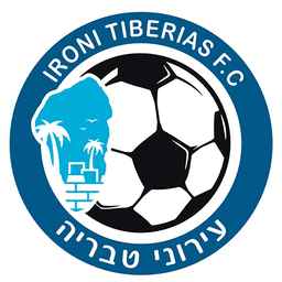 Ironi Tiberias - Live Player Runger 730511 318850