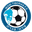 Ironi Tiberias - Live Player Runger 730511 318850