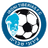 Ironi Tiberias - Live Player Runger 730511 318850