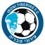 Ironi Tiberias - Live Isr Ligat Al Toto Cup 32111