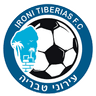 Ironi Tiberias - Live Team Ironi Tiberias 318850