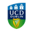 UCD U20 - Team Shamrock Rovers Ii 318582 Scores