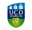 UCD U20 - Team Ucd U 366918 Scores