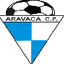 Aravaca CF U19 - Team Aravaca Cf U 333644 Live Score Today