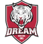 Dream Korea - Team Dream Korea 362486 Football Result