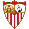  Sevilla Fútbol Club U16 - U VS Sevilla Ftbol Club U Result Today