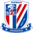 Shanghai Shenhua U18 - Team Brazil Bd U 341030 Live Result