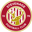 Stevenage Borough (w) - Team Stevenage Borough W 328903 Live Result