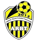 RS Tissemsilt (W) - Khroubwomen VS Rs Tissemsilt W Live Score Today