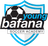 Young Bafana FC - Team Hbu Fc 374888 Live Score