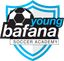 Young Bafana FC - Team Young Bafana Fc 374889 Live Score