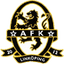 AFK Linkoping - Team Afk Linkoping 322986 Live