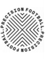 Precision FC - Team Precision Fc 374215 Live Score