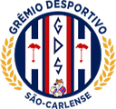 Gremio Saocarlense/SP - Saocarlensesp VS Barretos Sp Live Score Today