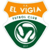 Atletico El Vigia - Rey VS Atletico El Vigia Live