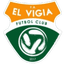 Atletico El Vigia - Team Atletico El Vigia 298551 Live Score Today