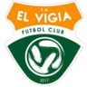 Atletico El Vigia - Team Zamora Fc Barinas B 307071 Live Score Today