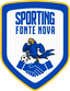 Fonte Nova U20 - Team Fonte Nova U 356449 Scores