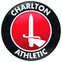 Charlton Athletic U21 - U VS Charlton Athletic U Score