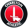 Charlton Athletic U21 - Bournemouth Afc U Vs Charlton Athletic U