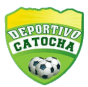 Deportivo Catocha - Fc VS Deportivo Catocha Score