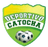 Deportivo Catocha - Team Deportivo Palencia Fc 361332 Live Football