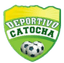 Deportivo Catocha - Team Deportivo Catocha 338418 Live Football