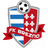 FK Brezno - Team Slovan Sabinov 326178 Football Live