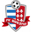 FK Brezno - Team Fk Brezno 341091 Football Live