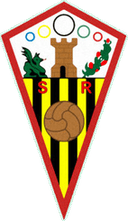 CD San Roque de Lepe - Lepe VS Ud Tomares Sport