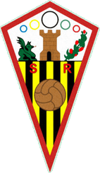 CD San Roque de Lepe