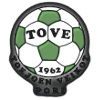 ToVe Pori - Pori VS Pips Live Score Today