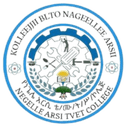 Negelle Arsi - Arsi VS Halaba City Score