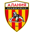 Alania Vladikavkaz - Ivanovo VS Alania Vladikavkaz Live Score Today
