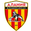 Alania Vladikavkaz - Team Alania Vladikavkaz 303225 Live Result
