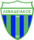 Levadiakos - Levadiakos VS Aek Athens Score