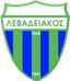 Levadiakos - Gre Super League 32027 Football Score
