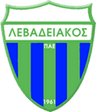 Levadiakos - Team Aek Athens 298689 Football Score