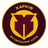 Metalist 1925 Kharkiv - Team Schalke 302238 Football Live