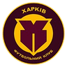 Metalist 1925 Kharkiv - Team Metalist Kharkiv 302579 Football Live
