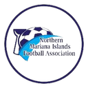 Northern Mariana Islands (w) U20 - U VS Bahrain W U Result