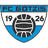FC Gotzis - Team Fc Thuringen 349085 Live Score Today