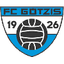 FC Gotzis - Team Fc Gotzis 346275 Live Score Today