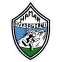 Hamar Hveragerdi - Alftanes Vs Hamar Hveragerdi 497911 Football Score