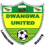 Dwangwa United - Team Dwangwa United 339817 Football Score